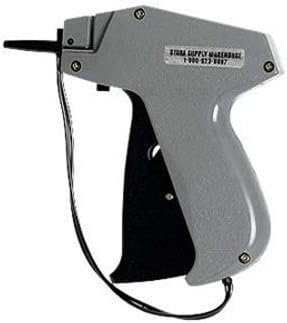 Regular Economy Tagging Guns with Needle Guard
