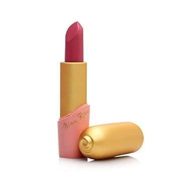 Amazoncom Nina Ricci Le Teint Ricci Rouge A Levres