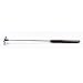 T&R sports Retractable Billiards Bridge Stick with Removable Bridge Head, Billiards Pool Cue Accessory