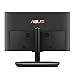 ASUS ZenAiO 27 inch UHD 4K Touch All-in-One, Intel Core i7-8700T Processor, GeForce GTX 1050, 16GB DDR4, 512GB PCIe SSD + 2TB HDD, Windows 10 Pro, Deep Dive Blue, Z272SD-XH751Tthumb 4