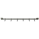 TheraBand Resistance Band Accessory Rack for