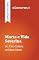 Livro Morte e Vida Severina — João Cabral de Melo Neto (análise de livro)