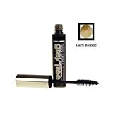 Dreamlook Greyfree- Instant Temporary Hair Color Touch-Up- Dark Blonde