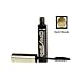 Dreamlook Greyfree- Instant Temporary Hair Color Touch-Up- Dark Blonde