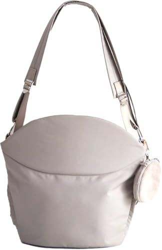 N/ORN ノルン 抱っこバッグ おしゃれも抱っこもこれひとつ ベージュ マザーズバッグ 日本製 生後約7か月5歳頃まで 耐荷重20kg商品画像