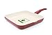 GreenLife Soft Grip Ceramic Non-Stick 10