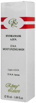 Remy Laure - D.N.A. Moisturizing Mask 50ml