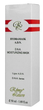 Remy Laure - D.N.A. Moisturizing Mask 50ml