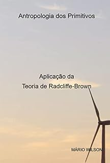 Livro A Lógica Da Servidão