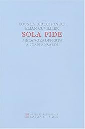 Sola fide