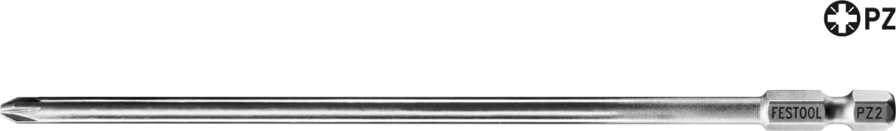 Generic Spare Part - Standard Specifications