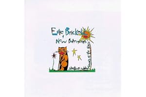 Edie Brickell And New The Bohemians - Shooting Rubberbands At The Stars