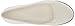 Crocs Women's Citilane Flat