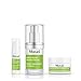 Murad Ready, Radiant, Retinol Kitthumb 1
