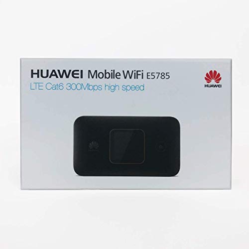 Router-WiFi-Huawei-E5573-111-Blanco-Bianco-Velocita-di-Download-300-Mbps