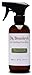 Dr. Beasley's I14D12 Microsuede Cleanser - 12 oz.