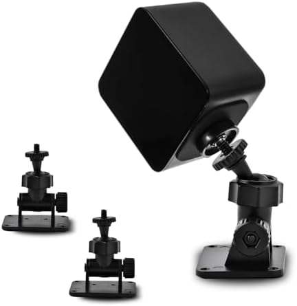 Amazon.com: HTC Vive SteamVR Base Station 1.0 : Video Games