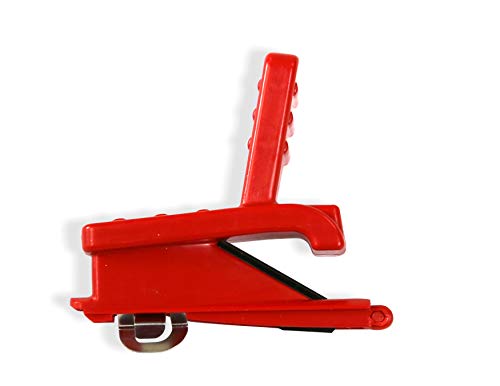 Replacement Blade V2