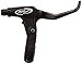 Avid FR-5 Bicycle Brake Lever Set