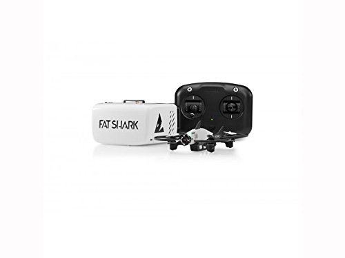 FatShark-101-Drone-FPV-and-Goggles-Combo-Starter-Kit