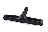 1 & 1/4 INCH DELUXE FLOOR BRUSH