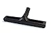 Generic 1 & 1/4 INCH DELUXE FLOOR BRUSH