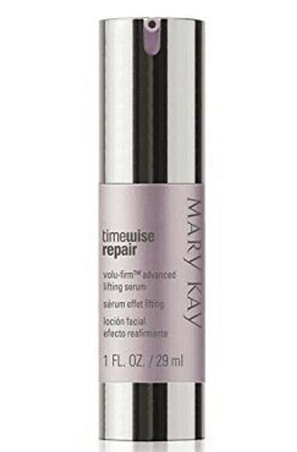 serum facial mary kay