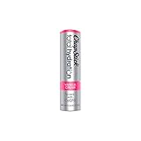 ChapStick Total Hydration Lip Care, Vanilla Cream, 0.12 Ounce