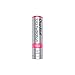 ChapStick Total Hydration Lip Care, Vanilla Cream, 0.12 Ounce