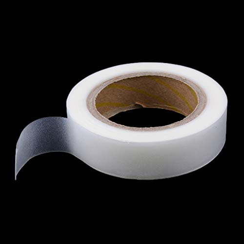 20m X 20mm Seam Sealing Tape, Compatible for Waterproof PU Coated Fabrics - Thumbnail 5