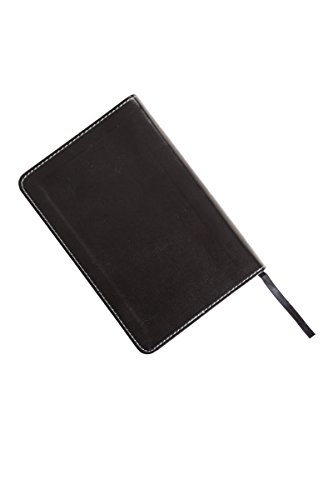 CSB Law Enforcement Officer's Bible - Thumbnail 7