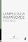 Livro Lampejos da humanidade (Coleção Sapiens Livro 3)