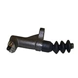 Crown Automotive J3241867 Clutch Slave Cylinder