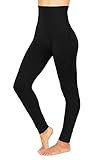 Premium Tummy Control High Waist Slimming Thick