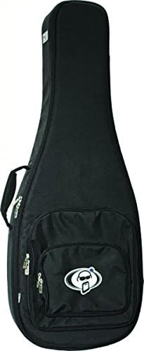 14 inch laptop bag womens