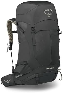 tumi alpha 3 backpack sale Tumi Alpha 3 Brief Pack 117347-1041 Black