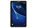 New Samsung Galaxy Tab E SM-T377A 8