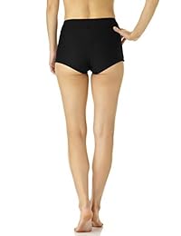 Bañador de bikini para dama