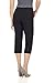 Rekucci Women's 