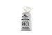 Palmetto Farms Brown Aromatic Rice