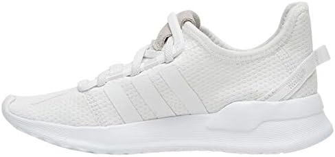 adidas u path preschool