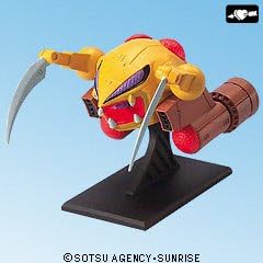 Amazon ガンダムコレクションdx1 ザクレロ ブラインドボックス フィギュア ドール 通販