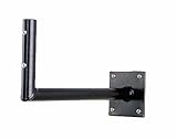 Good Directions 585H 12-Inch Steel