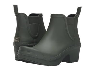 dansko rosa chelsea boot