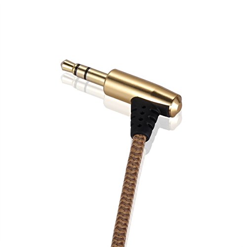 Betron HD1000 Headphones with Bass Driven Sound for iPhone, iPad, iPod, Mp3 players etc