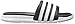 adidas Performance Men's Superstar 4G M Sandal,Black/White/Black,8 M US