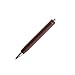 CREATIVE ART MATERIALS E+M Clutch Pencil Workman Long Mahogany 5.5 mm lead size (FSC P 1194-3)