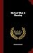 My Lord What A Morning by Marian Anderson