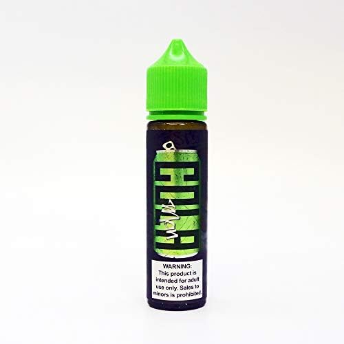 Beyondvapejapan 電子タバコ リキッド Cola Man セール品 コーラライム Lime コーラ Vape用