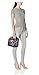 Vera Bradley Lighten up Lunch Cooler